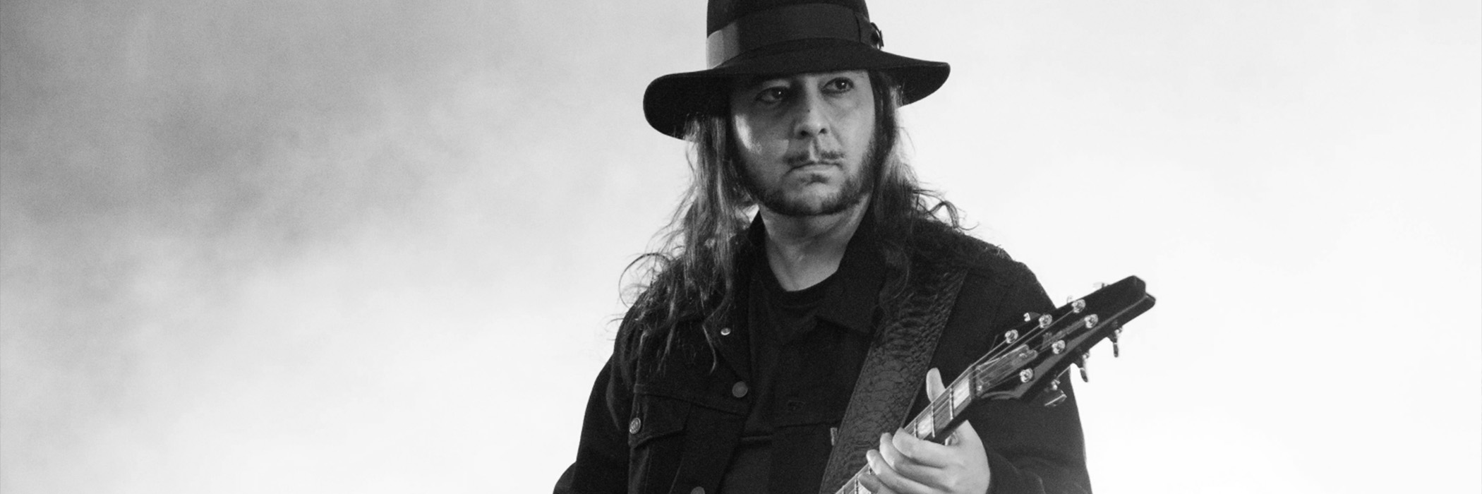 Шумная, злая и мелодичная пластинка