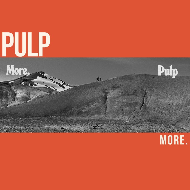 Большие вопросы и маленькие драмы