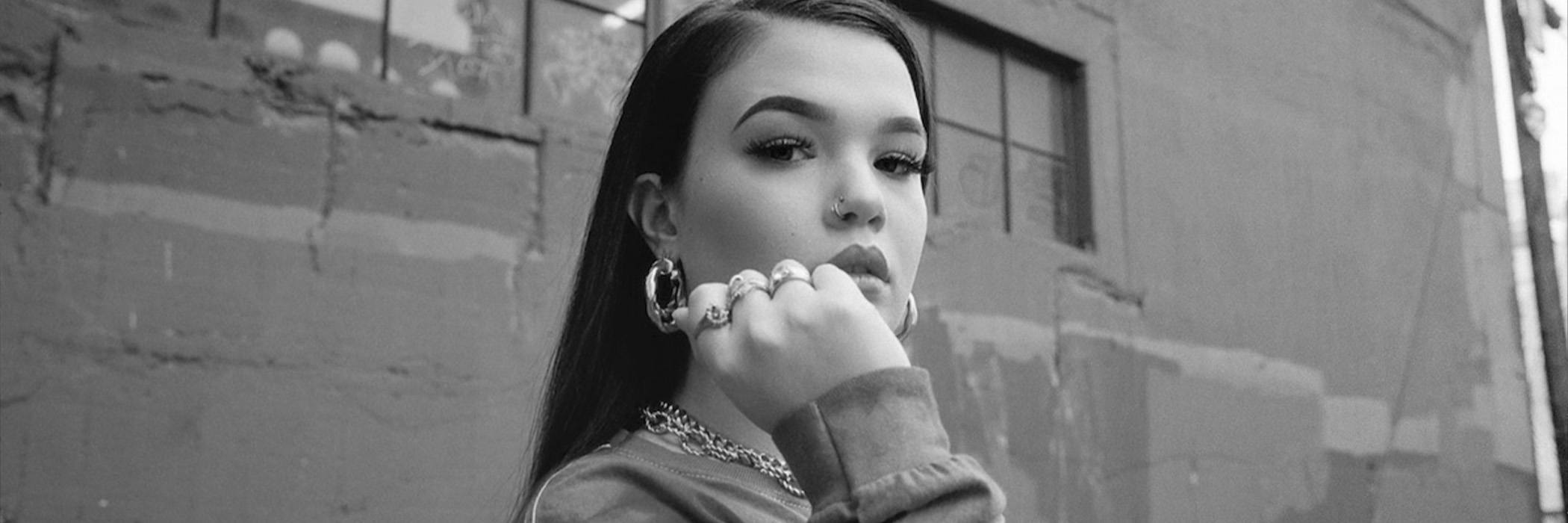 Слабость как форма силы