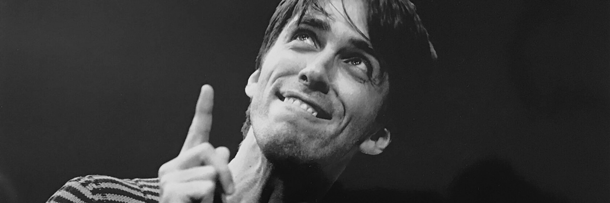 Сокровища Leo Records. Часть 2