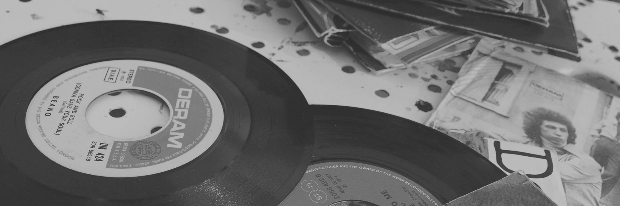 Какой винил не стоит покупать