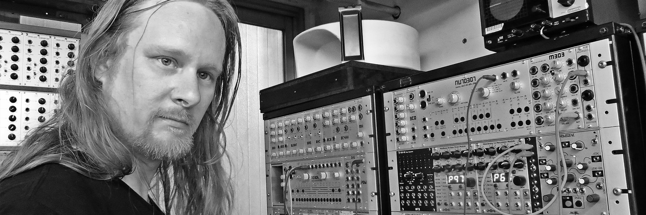 Цифровое зеркало цифровой эпохи