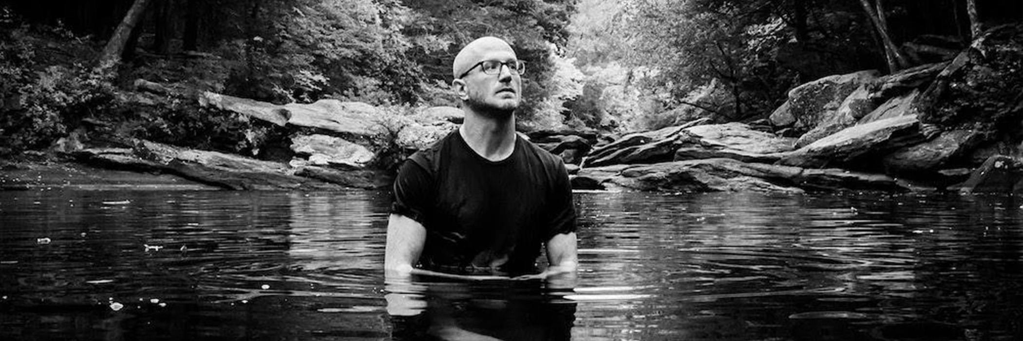 Black Wing: личный катарсис