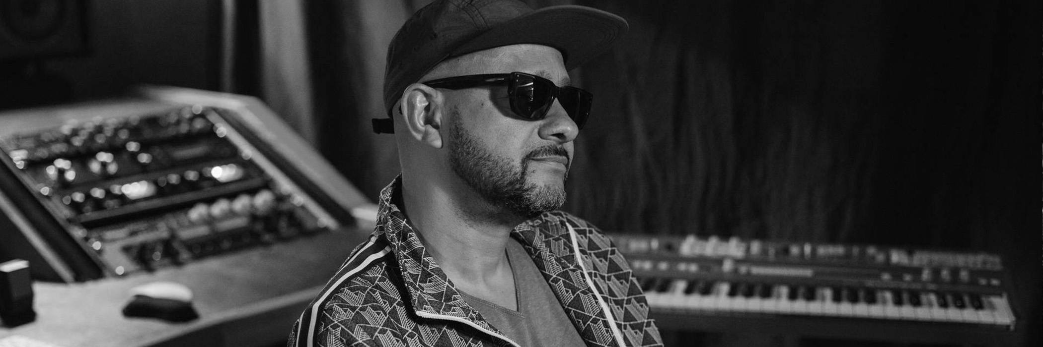 Музыкальное исследование свободы