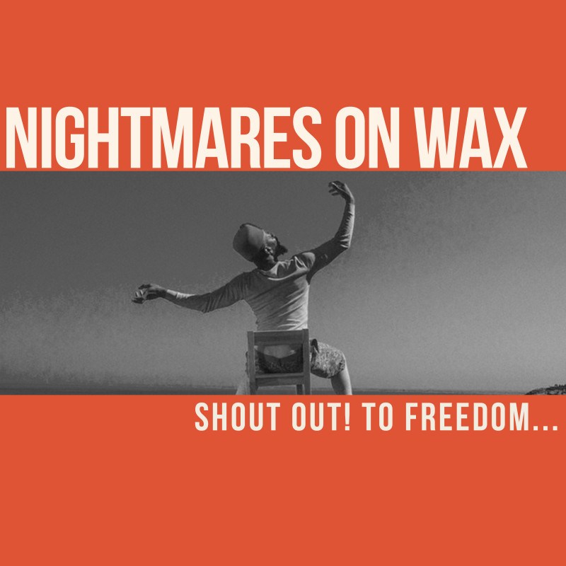 Музыкальное исследование свободы