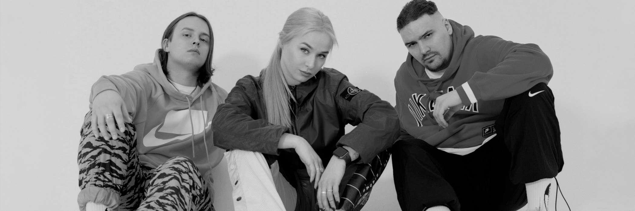 Глубокие откровения в ритме диско