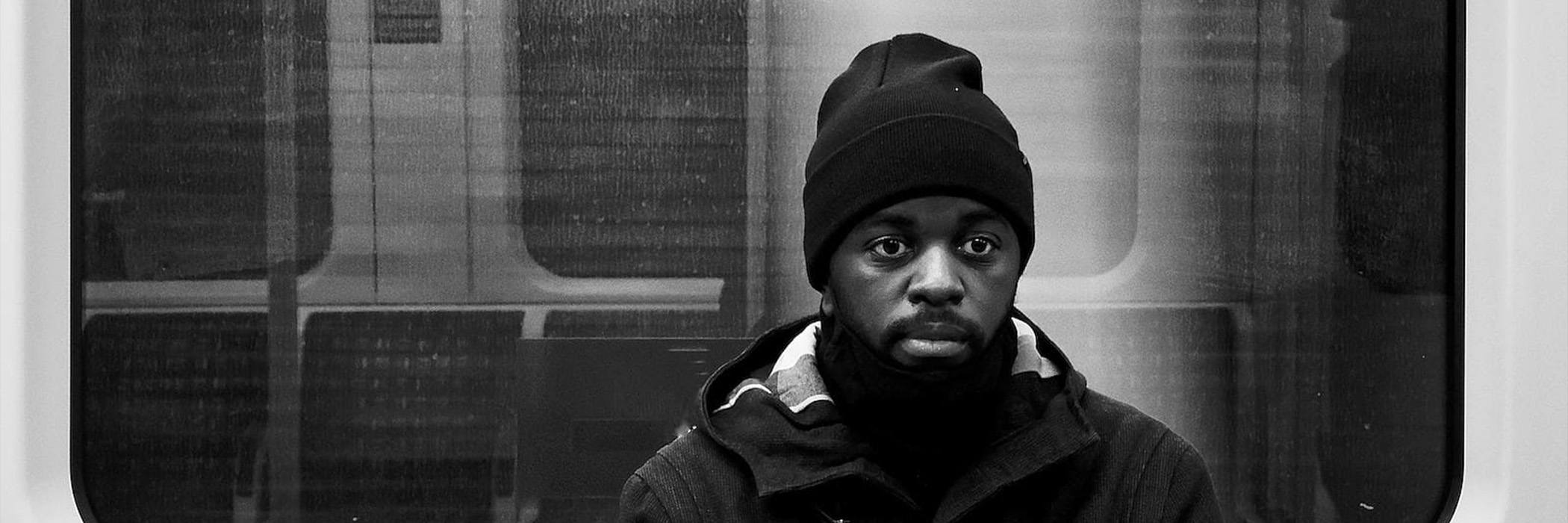 Между фантастикой и реальностью