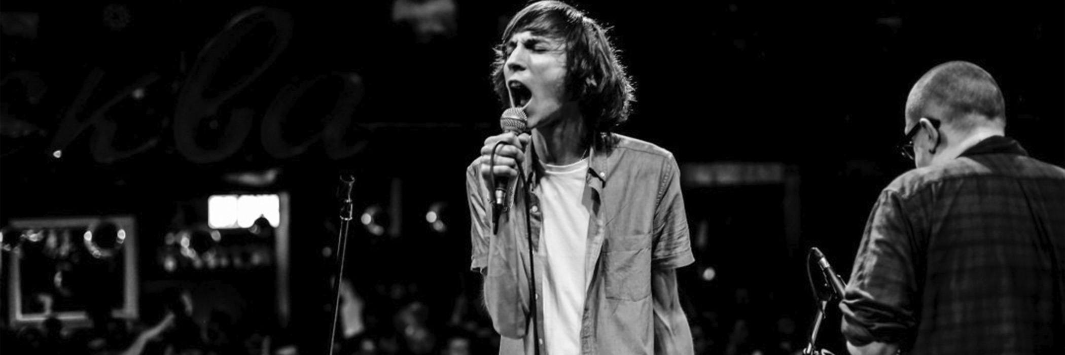 Народный брит-поп через коломенскую призму