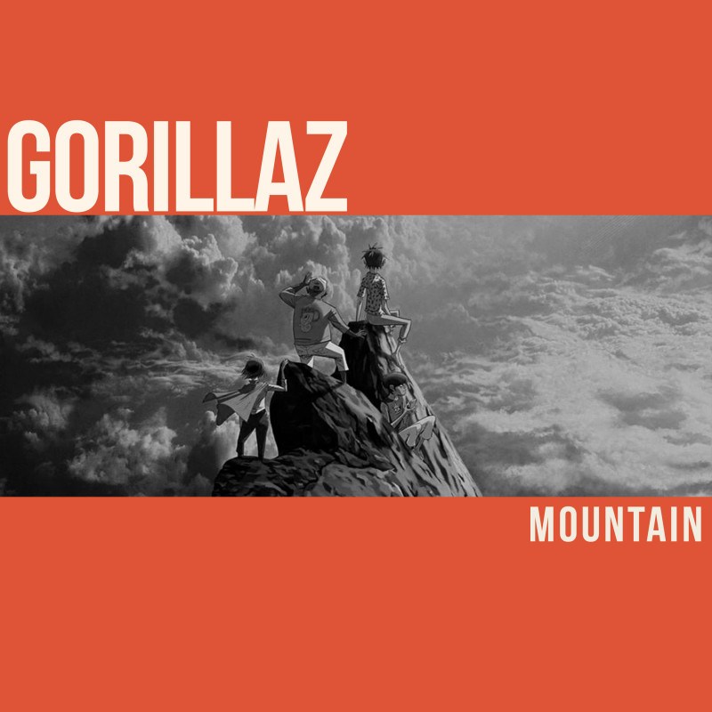 Музыкально-терапевтическое путешествие