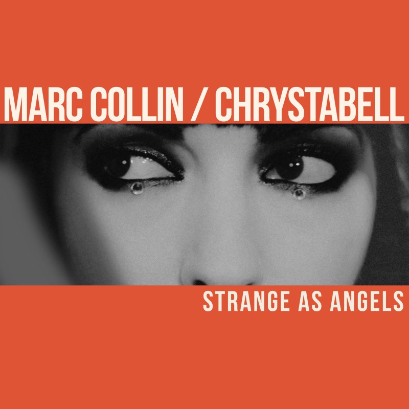 Нуар, The Cure и фантомный Дэвид Линч