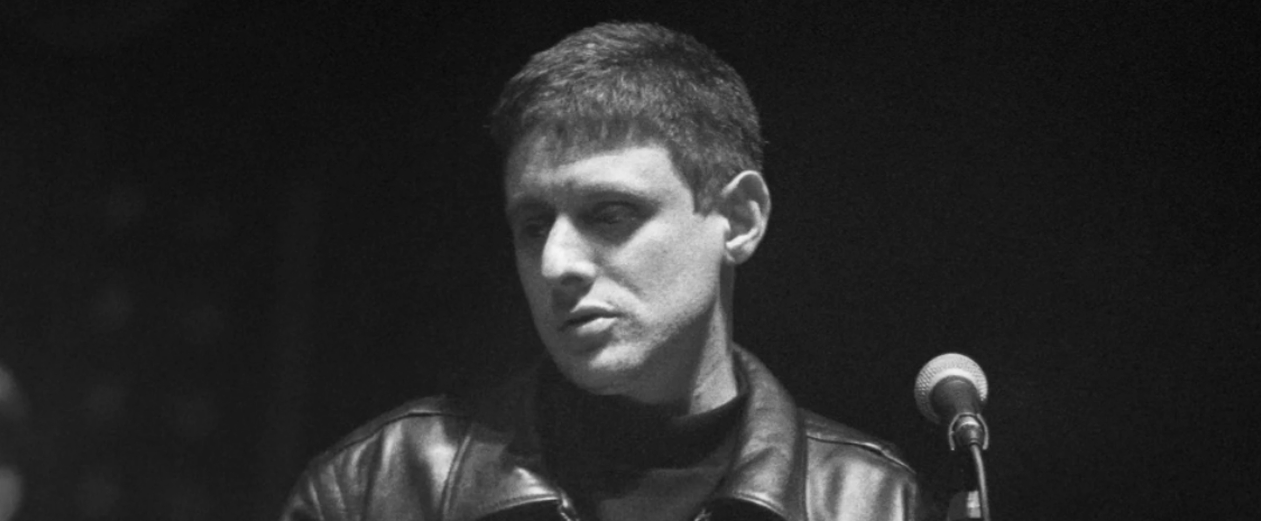 Неумеренность Happy Mondays