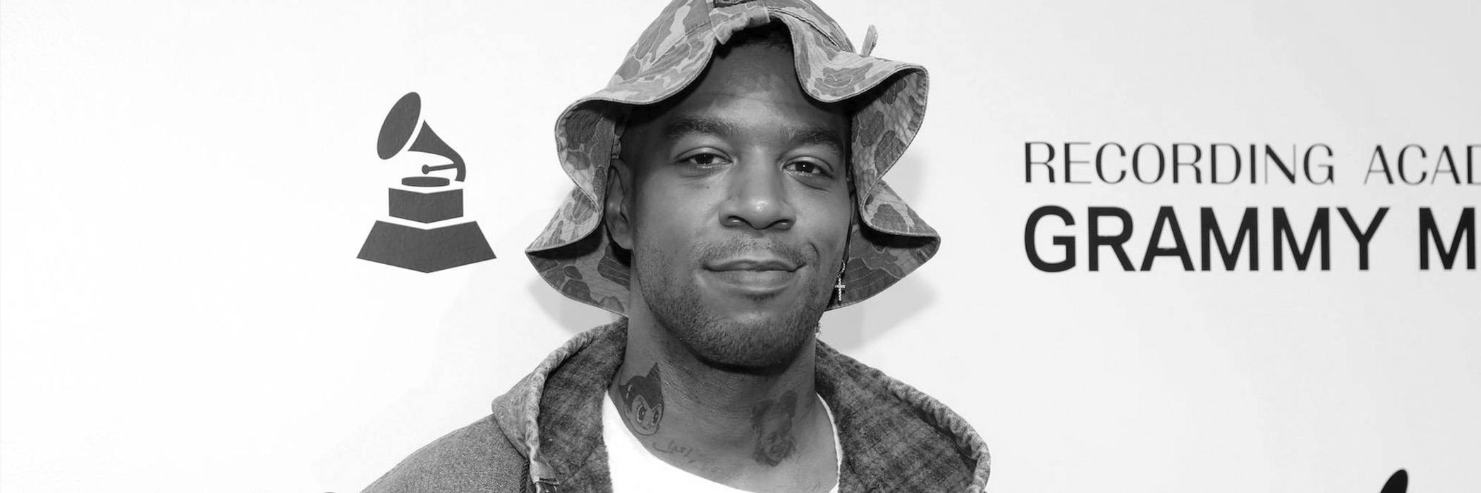 Свобода быть собой