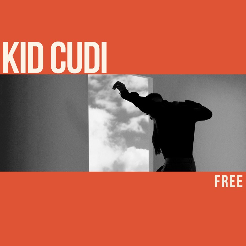 Свобода быть собой