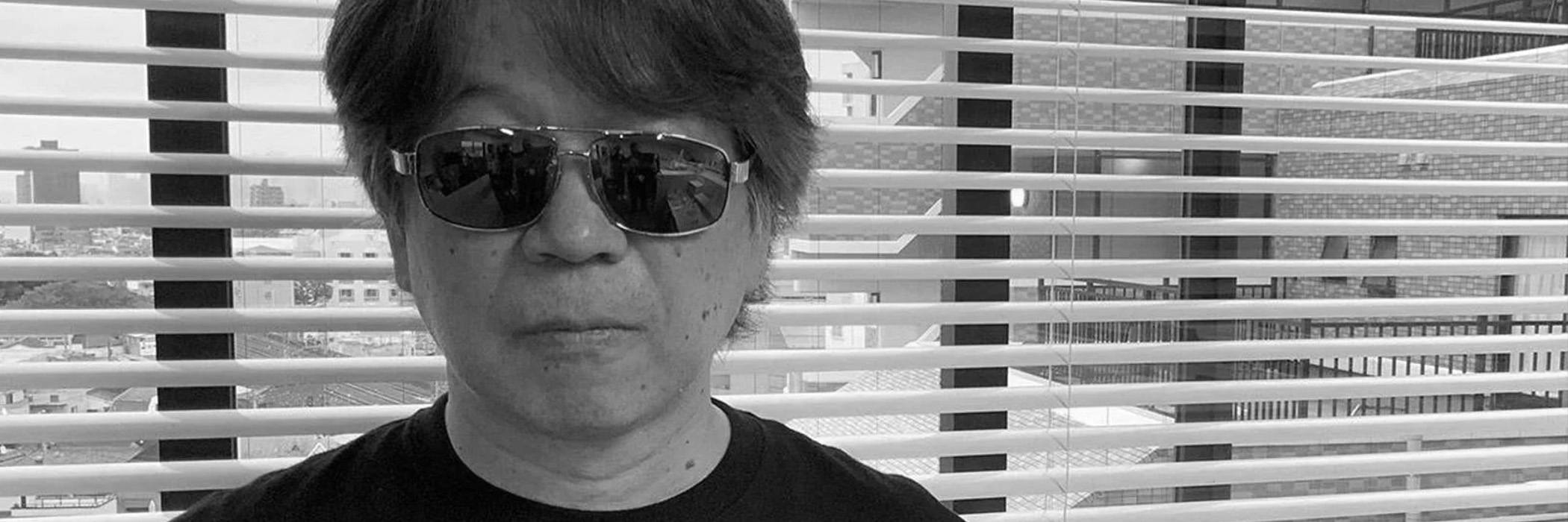 Три альбома для одного апокалипсиса