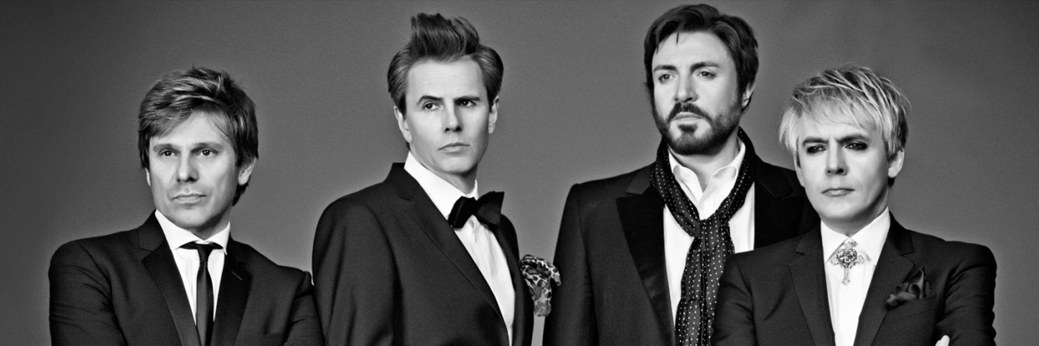 Cумасшедшая Хэллоуинская вечеринка