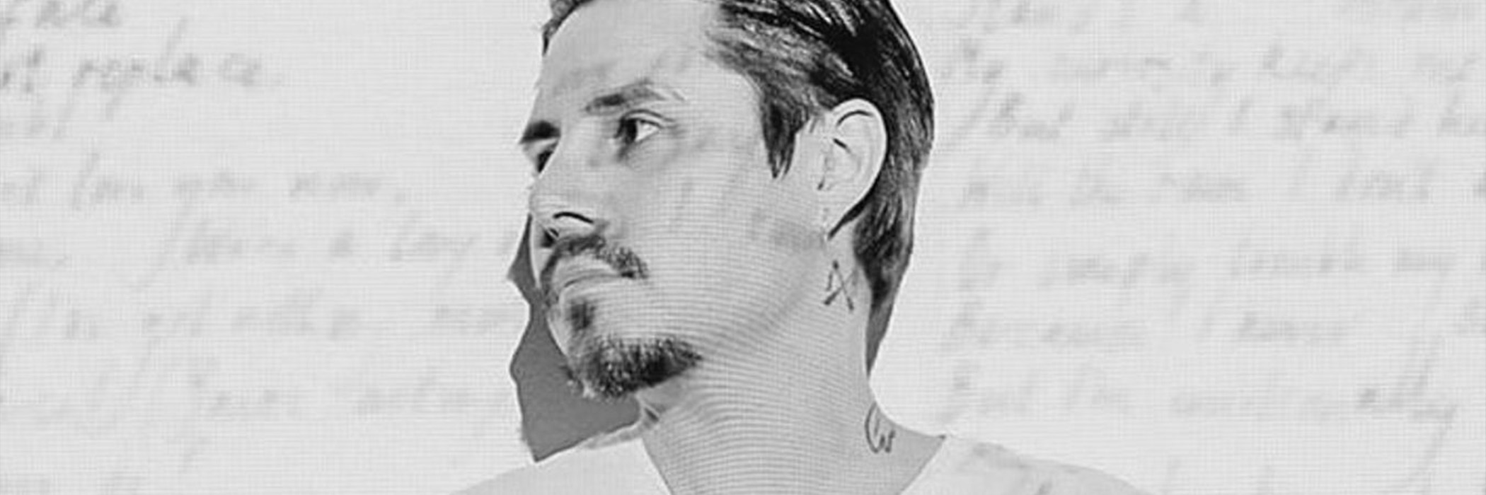 Low Roar: причудливый сон на краю тишины