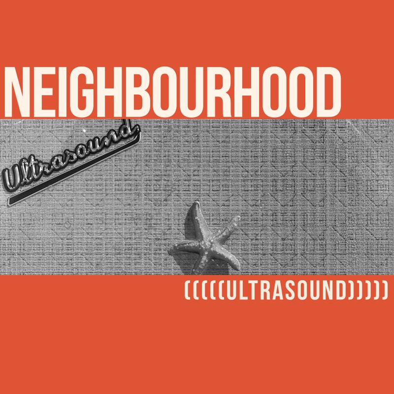 Новый виток творческих исканий