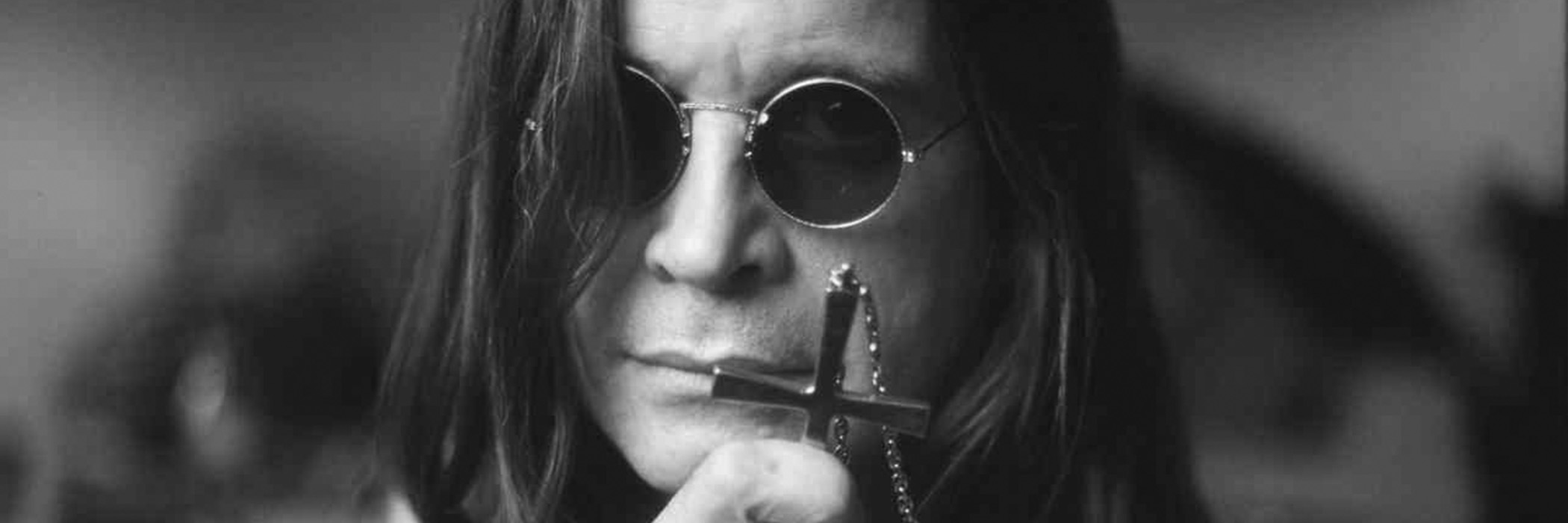 Финал, который обернулся новой точкой отсчета