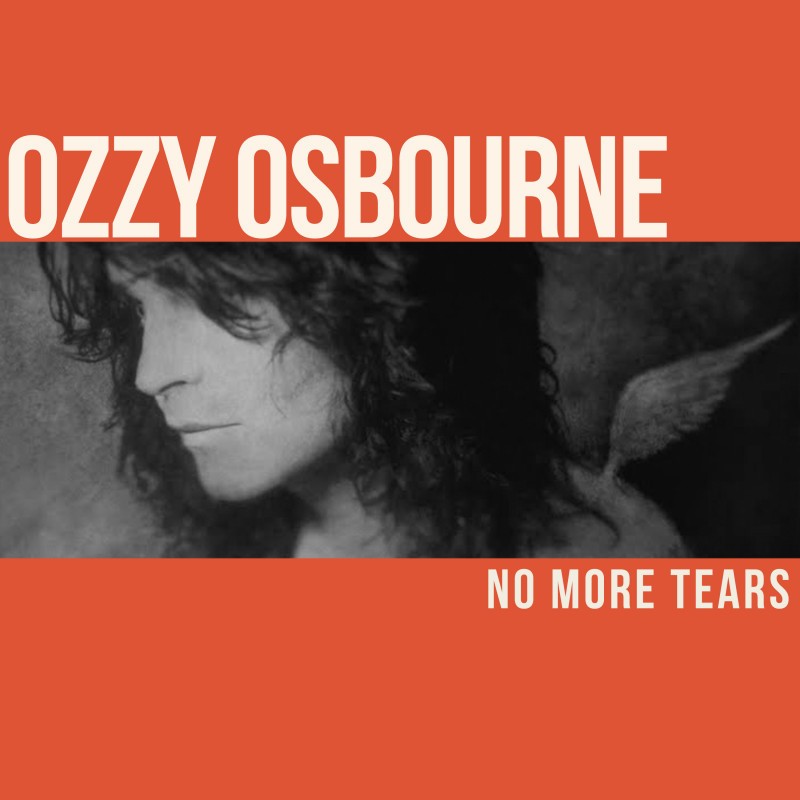 Финал, который обернулся новой точкой отсчета