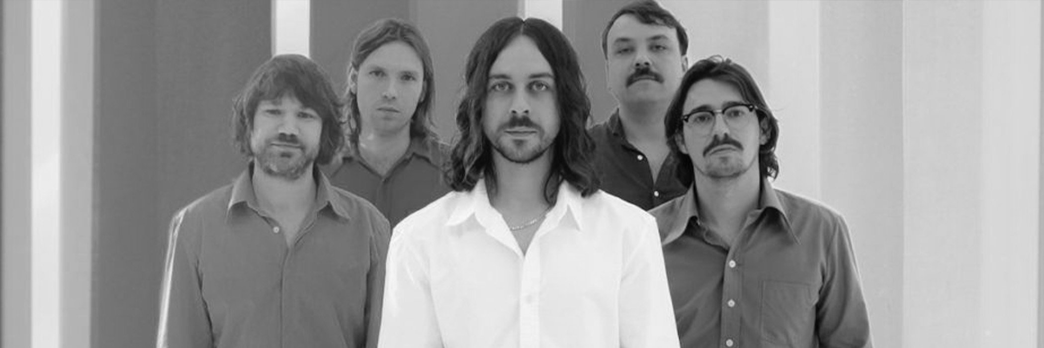 Куда приводит любовь к турецкому наследию