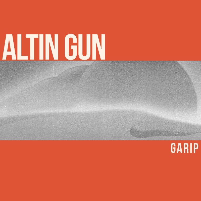 Куда приводит любовь к турецкому наследию