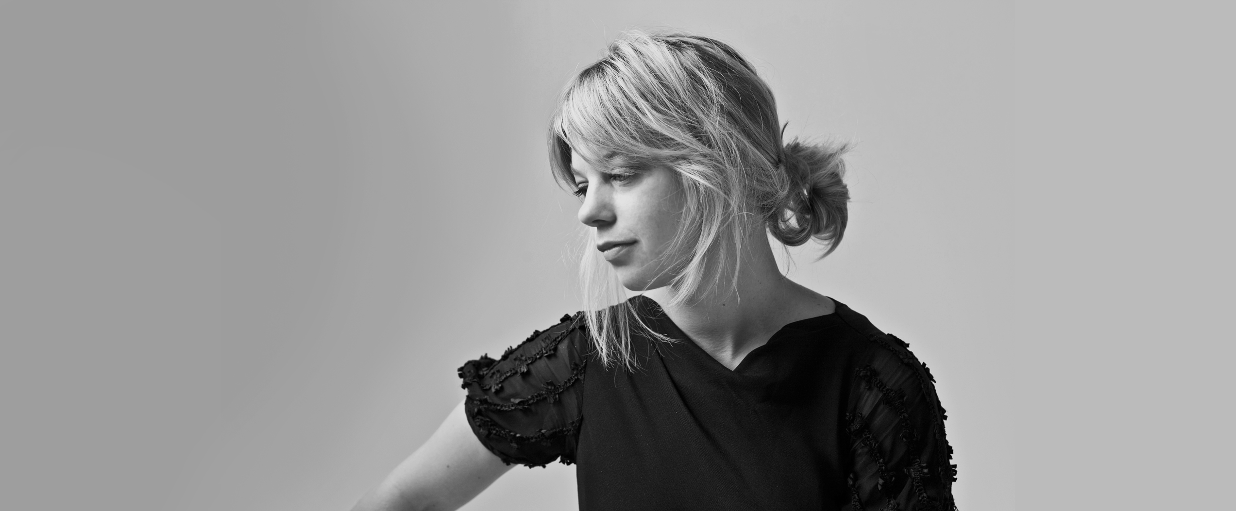 Саундтрек к вашему роад-муви