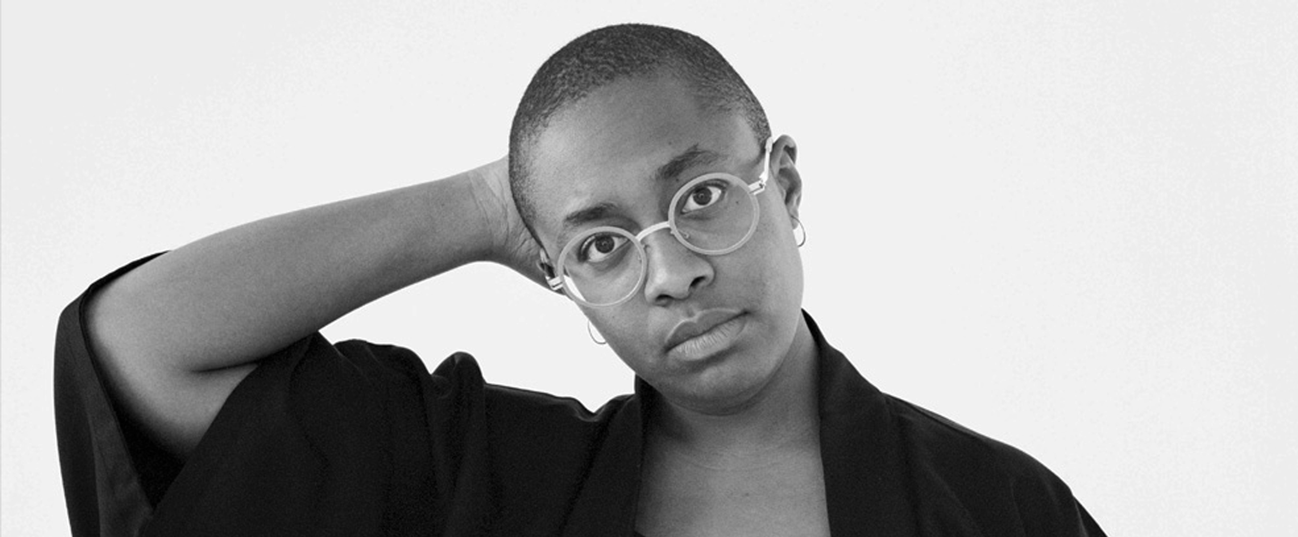 Очаровательный джазовый гений