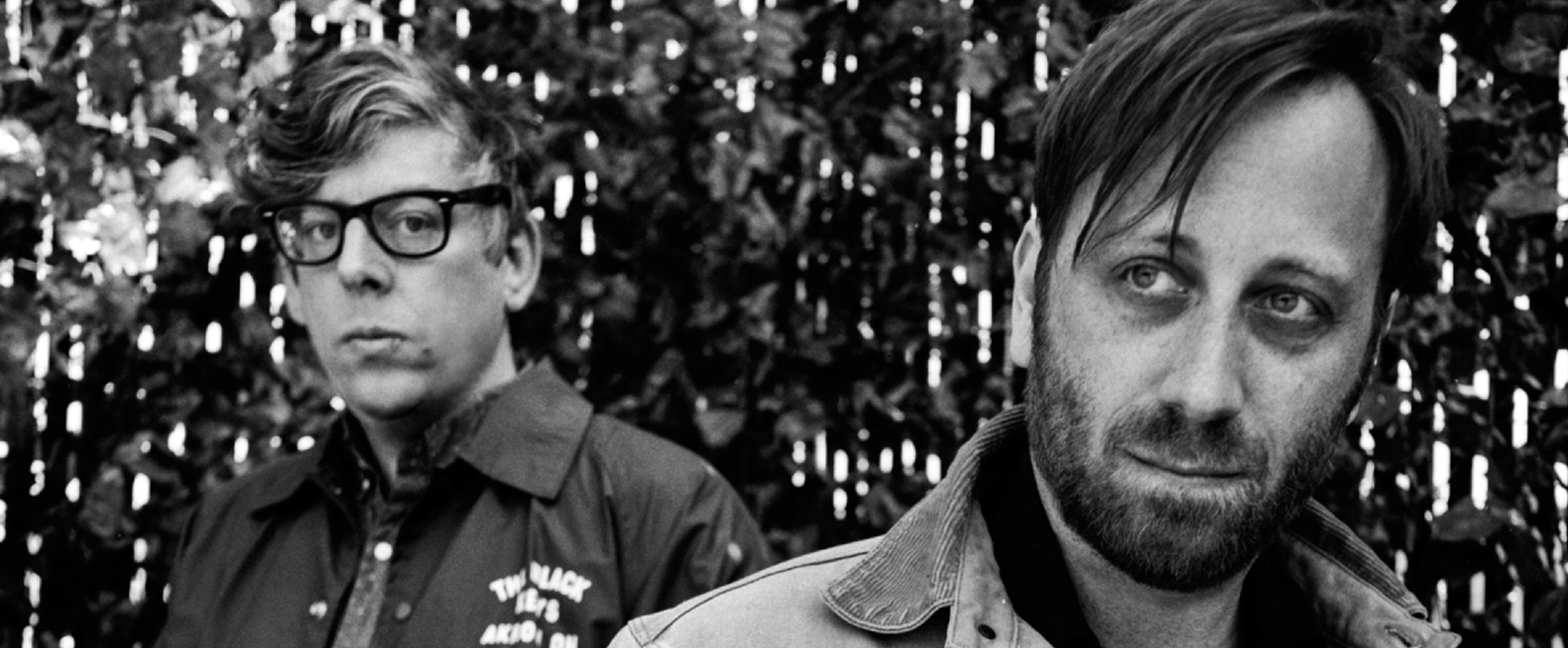 Буги в старом стиле.