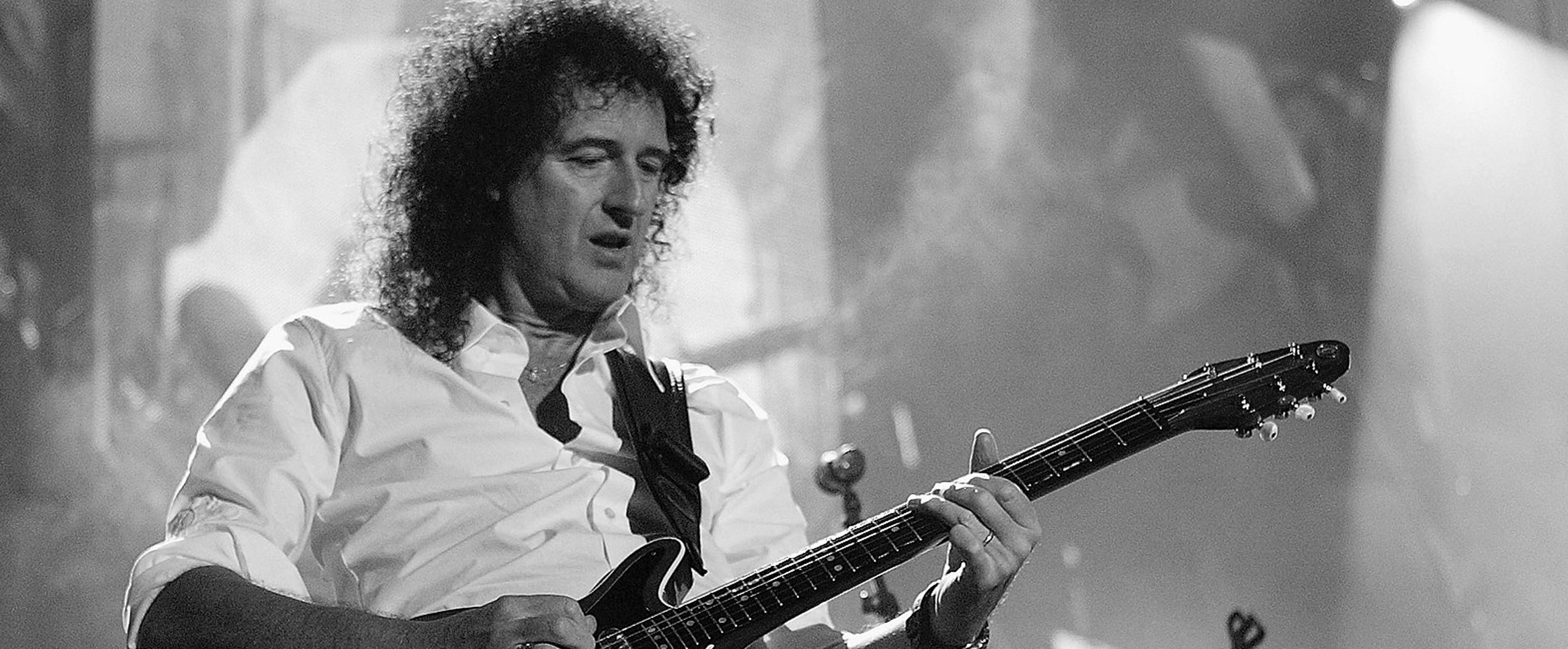 Когда вдруг оказался в другом мире