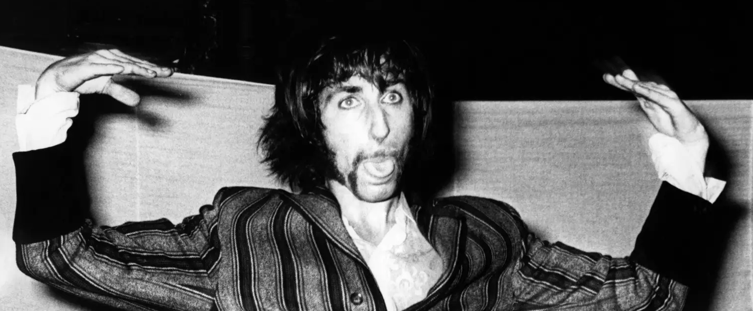 Возвращение Бога Адского Пламени