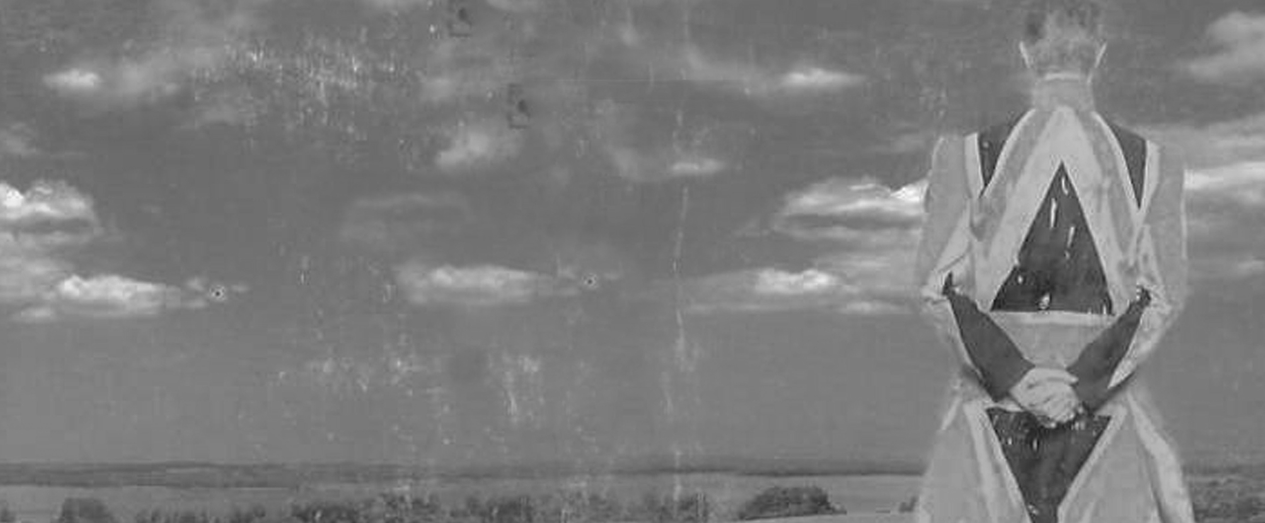 Ушла эпоха. Не стало королевы Великобритании Елизаветы II