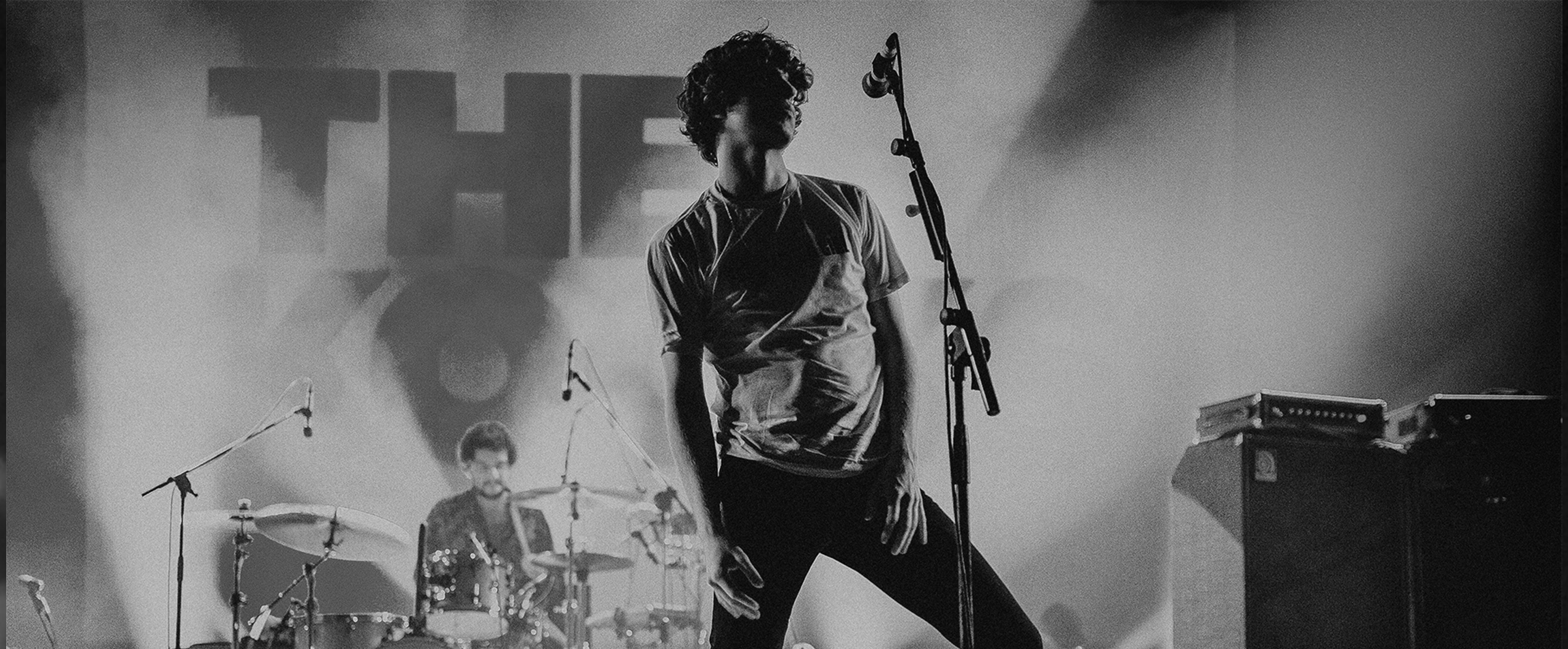 Радости взрослых детей