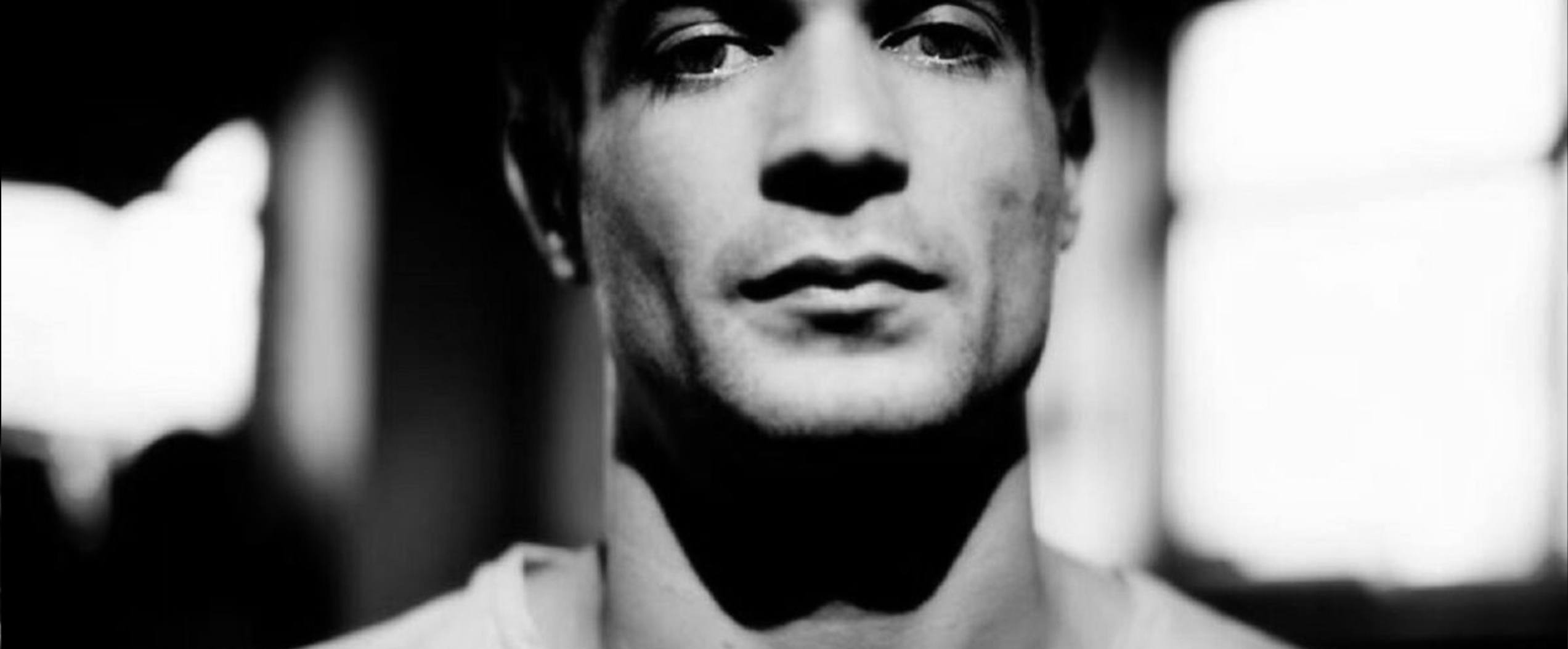 Физический грув 'Сингулярности'