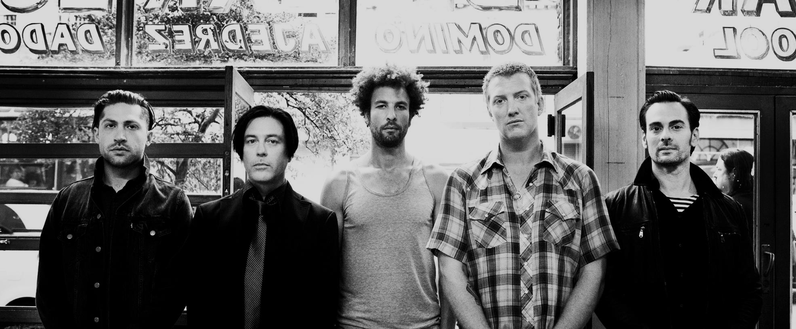 Первый Ход Королевы