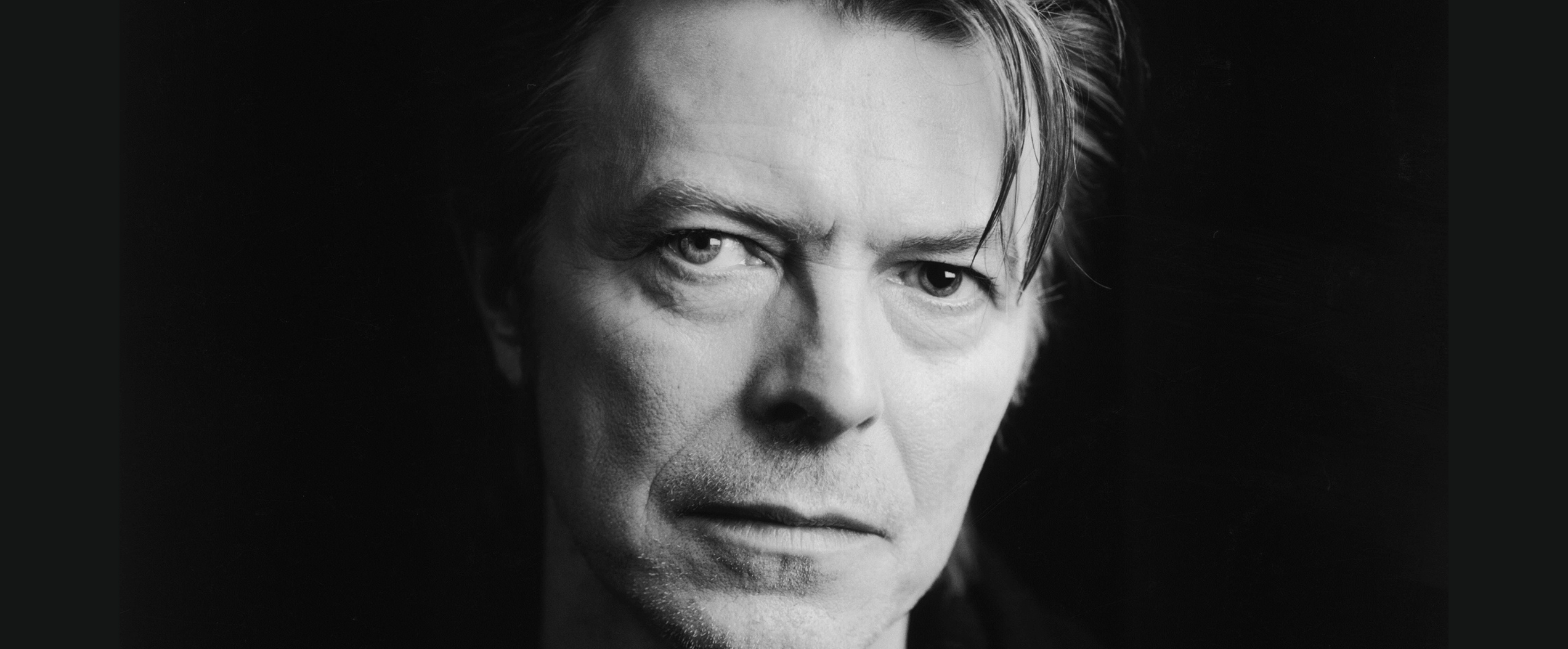 Гайд-рейтинг студийных альбомов Дэвида Боуи по мнению Фонотеки 