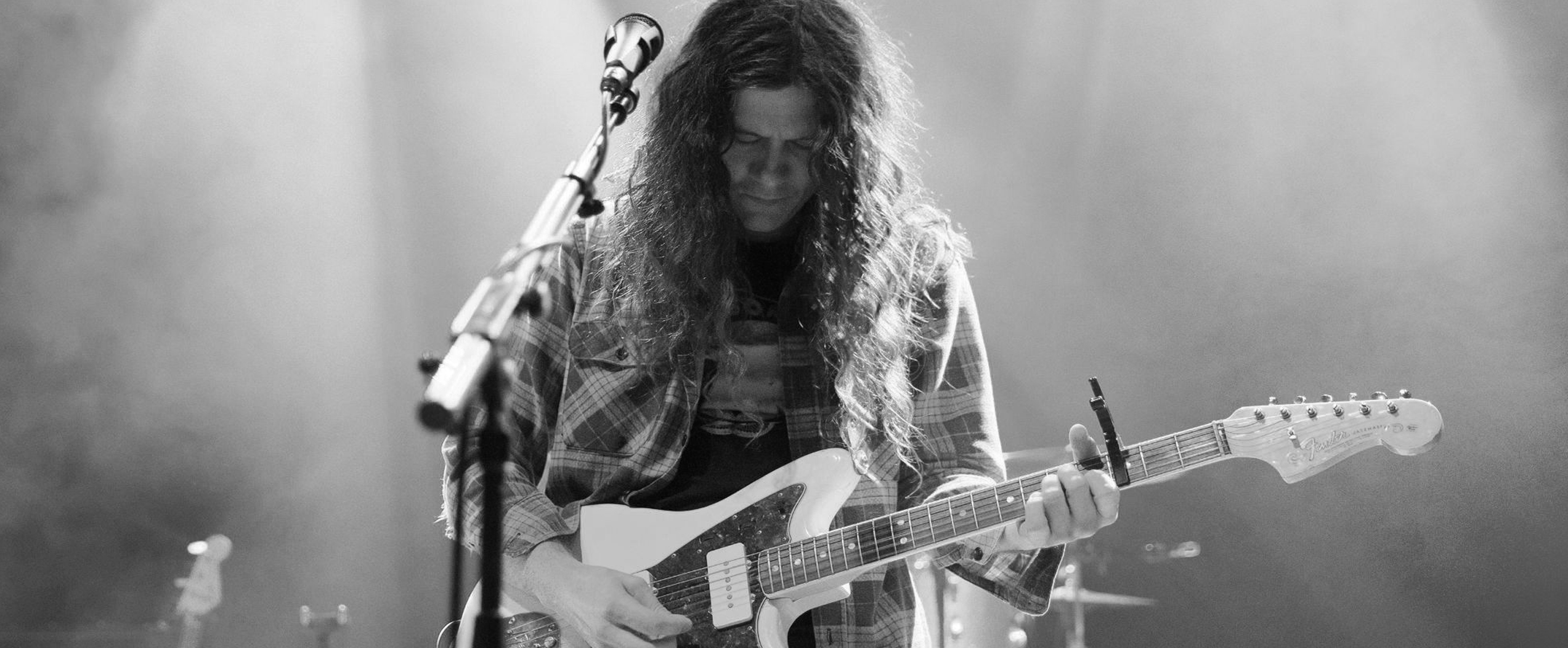 Тихая гавань музыки Курта Вайла