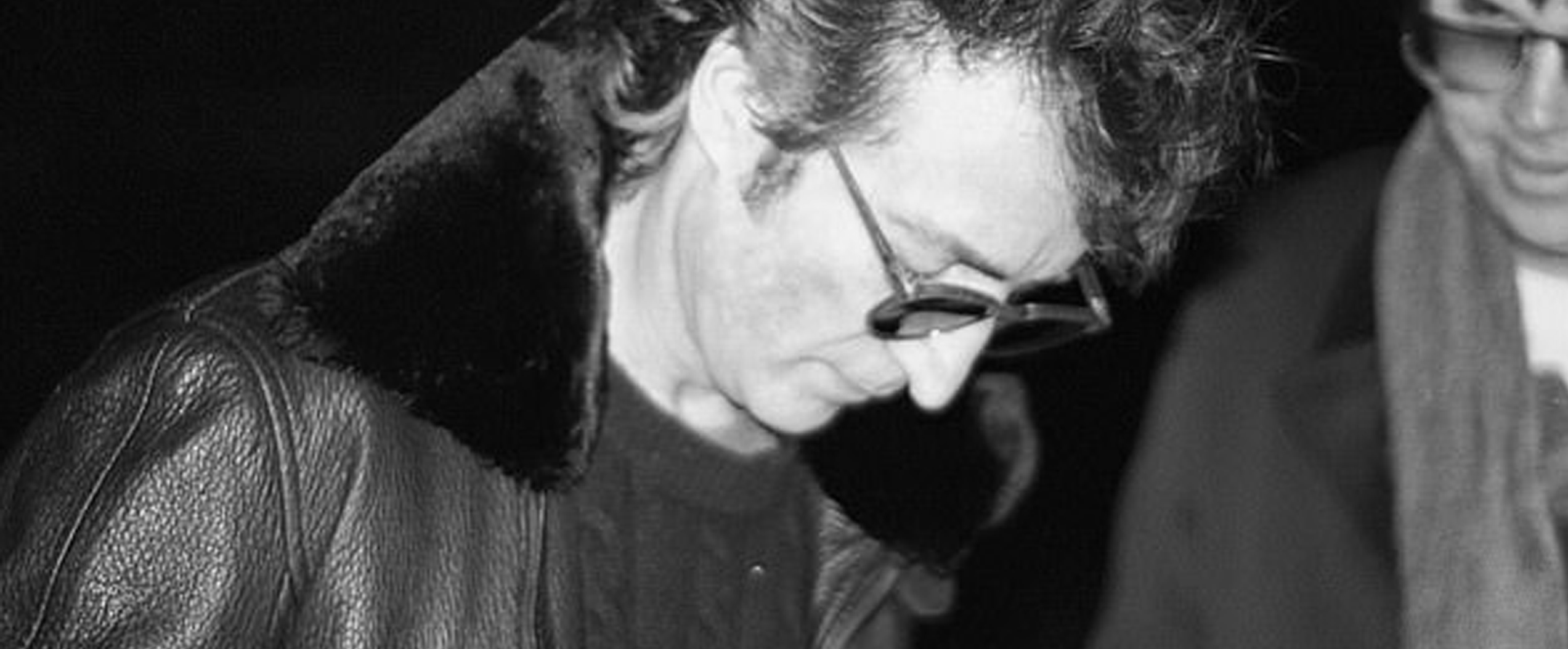 Сколько стоит самая дорогая виниловая пластинка в мире?