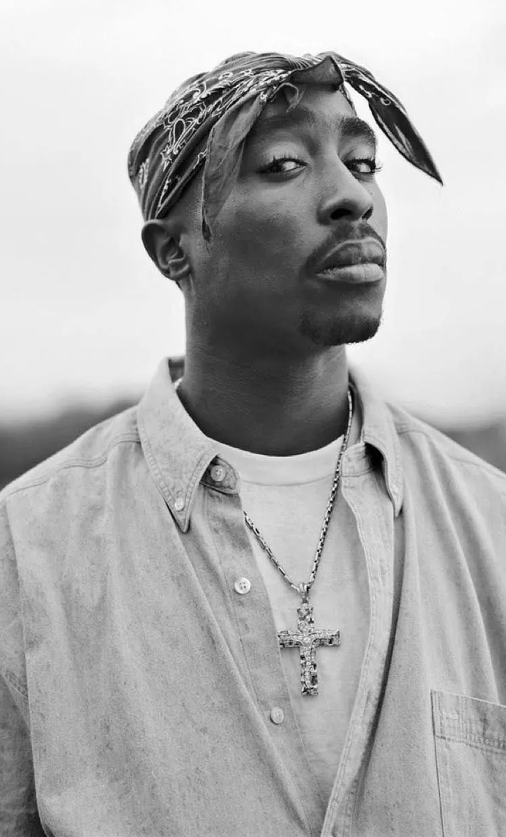 2Pac
