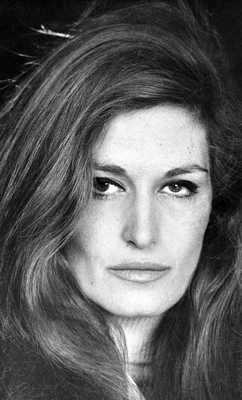 Dalida
