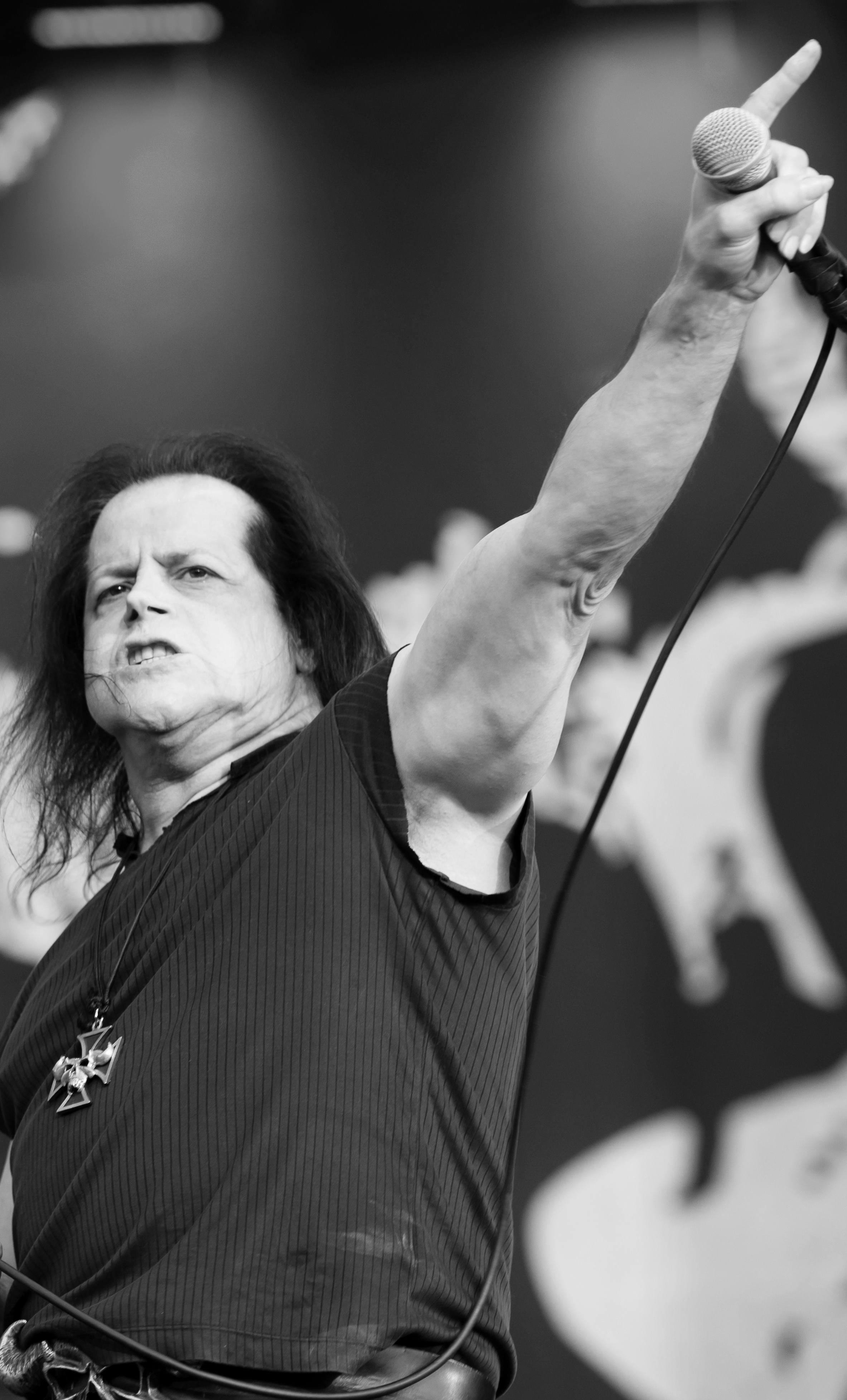 Danzig