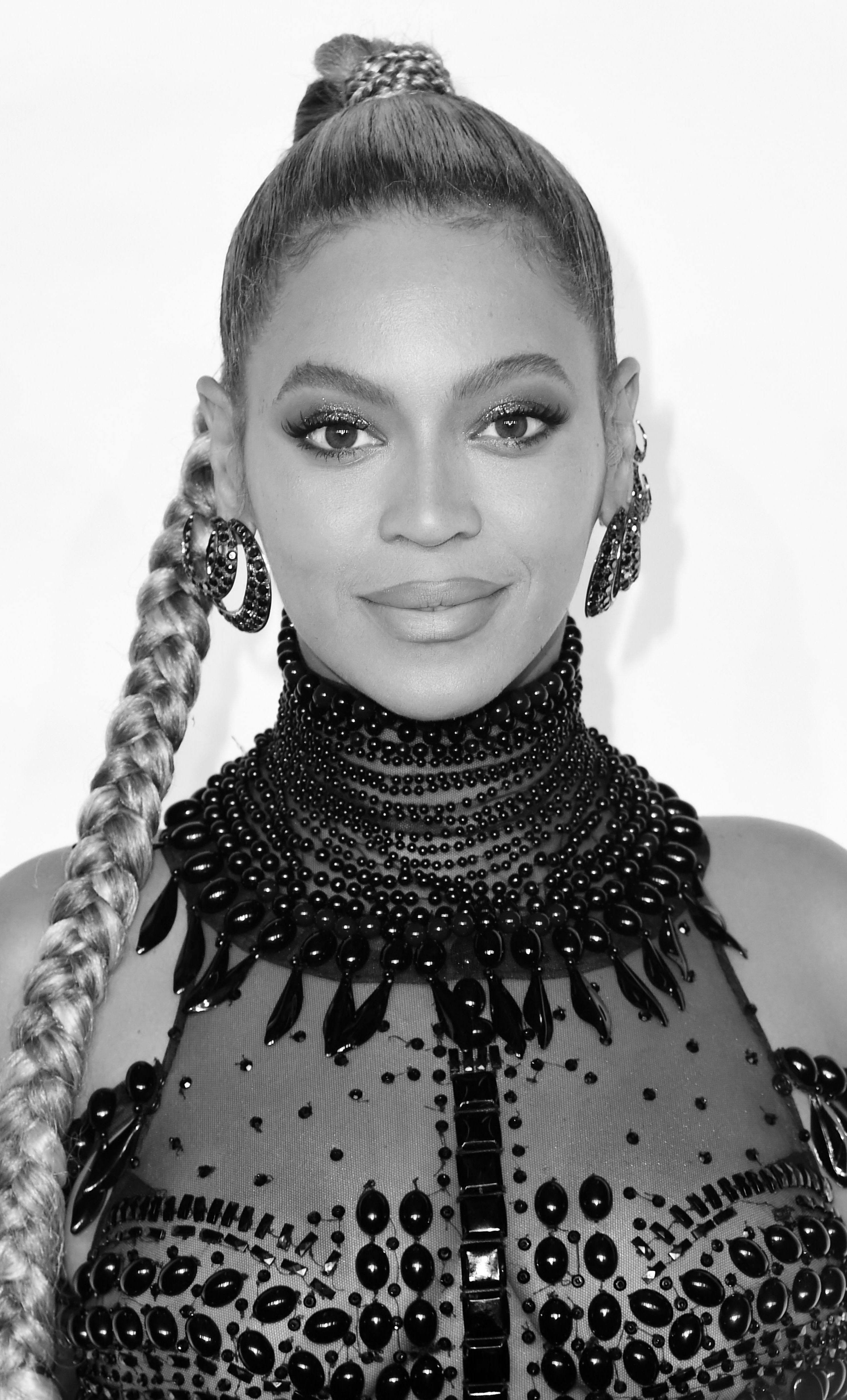 Beyonce