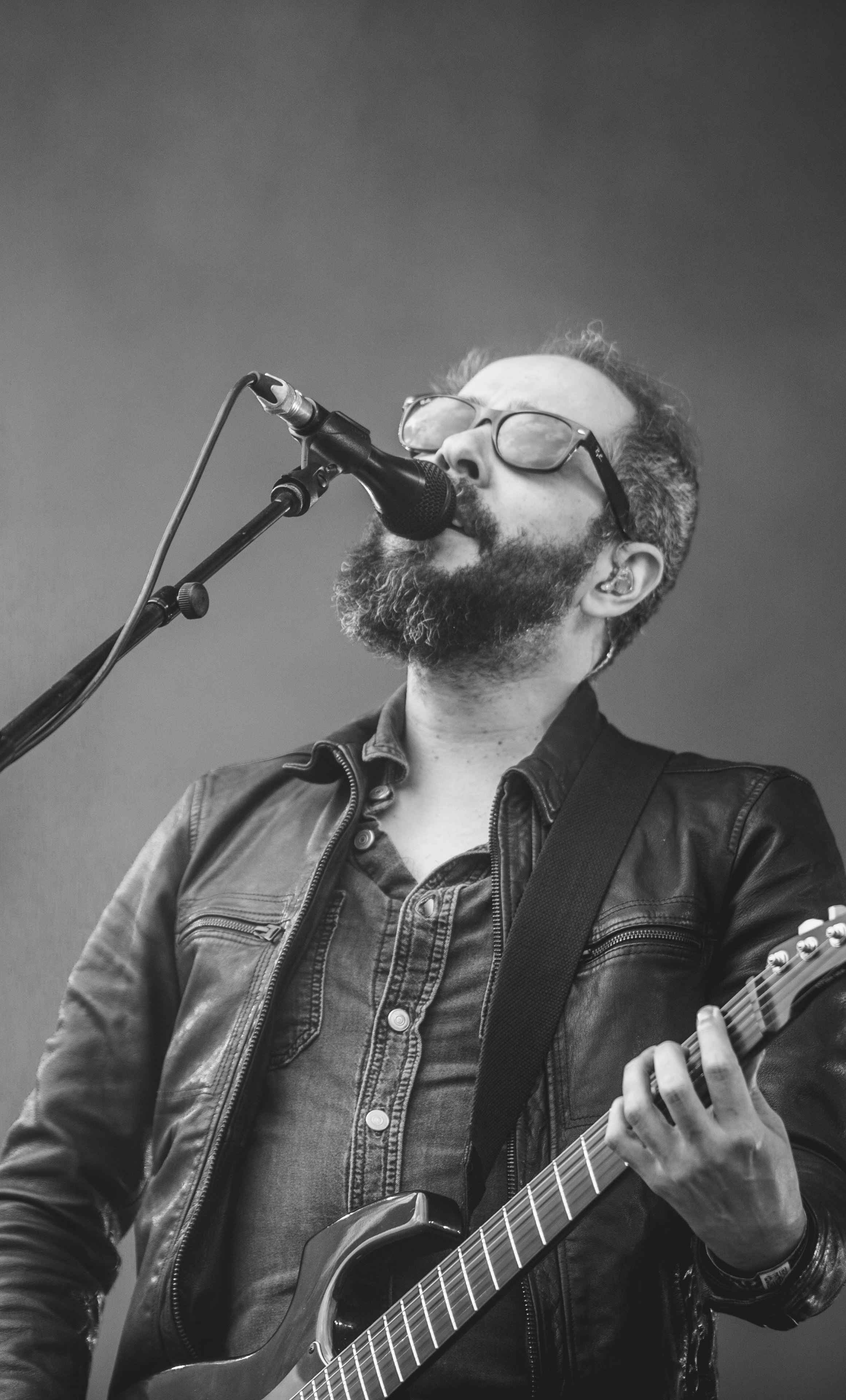 Cigarettes After Sex