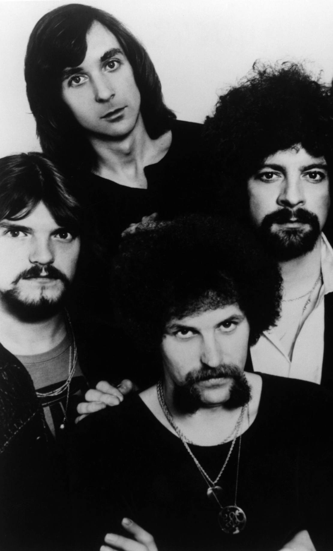 Electric Light Orchestra