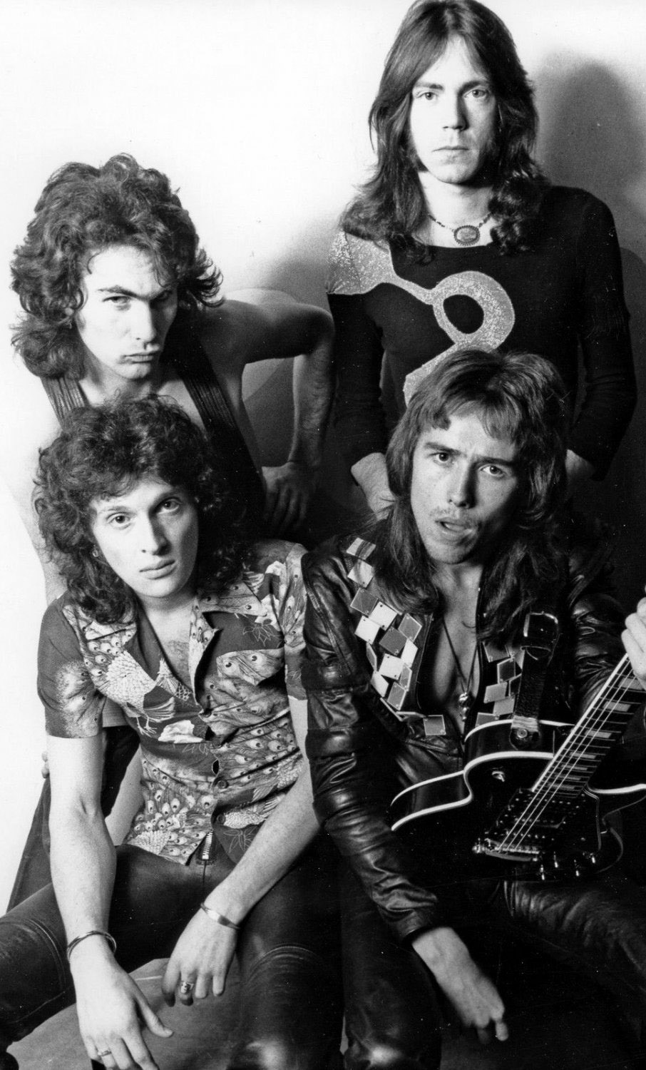 Golden Earring