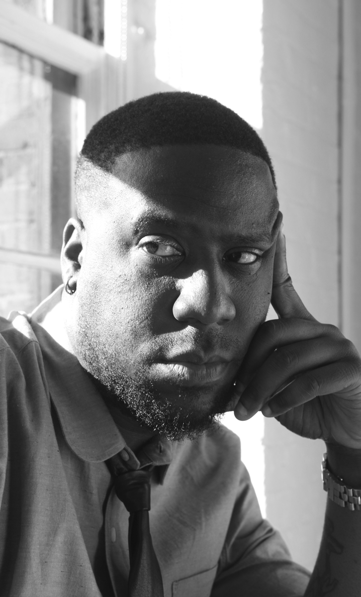 Robert Glasper