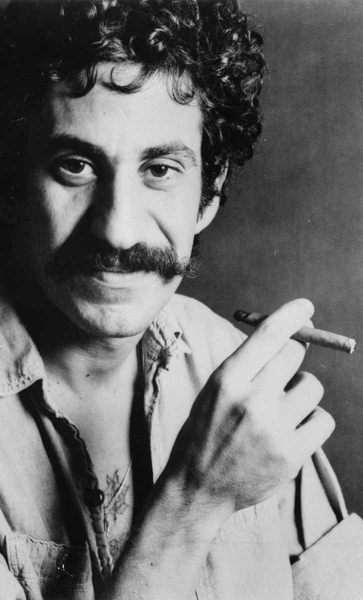 Jim Croce
