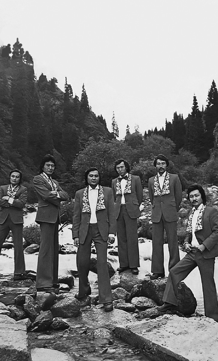 Дос-Мукасан