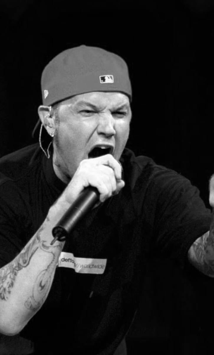 Limp Bizkit
