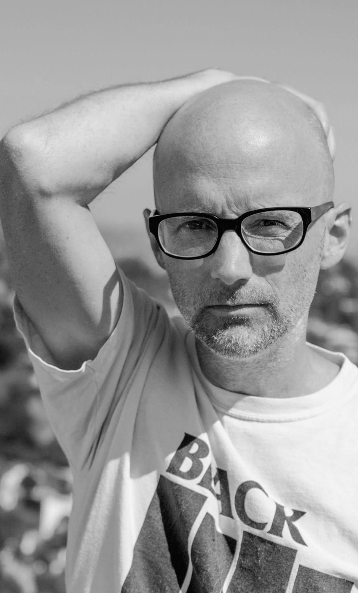 Moby