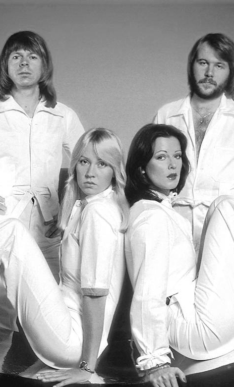 Abba